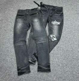Picture of Amiri Jeans Long _SKUAmirisz28-34sytxH7836714